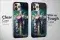 Christian Phone Case Religious Cross Art Aesthetic Cover - Image 5