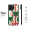 Christmas Bows Candy Cane Hearts Pattern Phone Case Cover for iPhone 17 Pro Max 16 15 Plus 14 13 Mini Samsung S25 S24 Google Pixel 10 9 8355 - Image 8