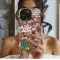 Christmas Collage Winter Phone Case iPhone Samsung Cover Pixel 2578 - Image 2