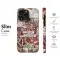 Christmas Collage Winter Phone Case iPhone Samsung Cover Pixel 2579 - Image 7