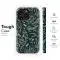 Christmas Foliage Botanical Seamless Pattern Phone Case iPhone Samsung Cover Pixel 2129 - Image 6