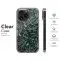 Christmas Foliage Botanical Seamless Pattern Phone Case iPhone Samsung Cover Pixel 2129 - Image 8
