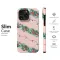Christmas Garland Lights Berry Pattern Phone Case Cover for iPhone 17 Pro Max 16 15 Plus 14 13 Mini Samsung S25 S24 Google Pixel 10 9 8527 - Image 7