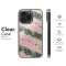Christmas Garland Lights Berry Pattern Phone Case Cover for iPhone 17 Pro Max 16 15 Plus 14 13 Mini Samsung S25 S24 Google Pixel 10 9 8527 - Image 8