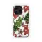 Christmas Gummy Bear Candy Pattern Phone Case Cover for iPhone 17 Pro Max 16 15 Plus 14 13 Mini SE Samsung S25 S24 Google Pixel 10 9 8202 - Image 1