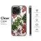 Christmas Gummy Bear Candy Pattern Phone Case Cover for iPhone 17 Pro Max 16 15 Plus 14 13 Mini SE Samsung S25 S24 Google Pixel 10 9 8202 - Image 8