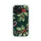 Christmas Holly Berry and Candy Cane Pattern Phone Case Cover for iPhone 17 Pro Max 16 15 Plus 14 13 Mini Samsung S25 S24 Pixel 10 9 8421 - Image 1