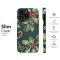 Christmas Holly Berry and Candy Cane Pattern Phone Case Cover for iPhone 17 Pro Max 16 15 Plus 14 13 Mini Samsung S25 S24 Pixel 10 9 8421 - Image 7