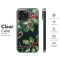 Christmas Holly Berry and Candy Cane Pattern Phone Case Cover for iPhone 17 Pro Max 16 15 Plus 14 13 Mini Samsung S25 S24 Pixel 10 9 8421 - Image 8