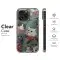 Christmas Kittens Design
 Phone Case iPhone Samsung Cover Pixel 4146 - Image 8