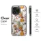 Christmas Orange Spice and Winter Berry Botanical Pattern Phone Case Cover for iPhone 17 Pro Max 16 15 13 Samsung S25 S24 Pixel 8468 - Image 8