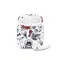 Christmas Pattern AirPods Case AirPods Pro AirPods Pro 2 AirPods 3 AirPods 2 Glossy 1490 - Image 1