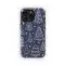 Christmas Pattern Phone Case iPhone Samsung Cover Pixel 2122 - Image 1