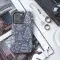 Christmas Pattern Phone Case iPhone Samsung Cover Pixel 2122 - Image 3
