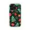 Christmas Pattern Phone Case iPhone Samsung Cover Pixel 2160 - Image 1