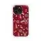 Christmas Pattern Phone Case iPhone Samsung Cover Pixel 2319 - Image 1