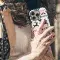 Christmas Pattern Reindeer Phone Case iPhone Samsung Pixel & More - Image 4