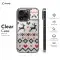 Christmas Pattern Reindeer Phone Case iPhone Samsung Pixel & More - Image 7