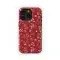 Christmas Seamless Pattern Phone Case iPhone Samsung Cover Pixel 2118 - Image 1
