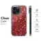Christmas Seamless Pattern Phone Case iPhone Samsung Cover Pixel 2118 - Image 8