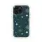 Christmas Snowflake Phone Case iPhone Samsung Cover Pixel 2567 - Image 1