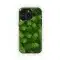 Christmas Tree Branch Phone Case iPhone Samsung Cover Pixel 2130 - Image 1