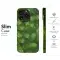 Christmas Tree Branch Phone Case iPhone Samsung Cover Pixel 2130 - Image 7