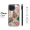 Christmas Tree Cookie Festive Holiday Design Phone Case Cover for iPhone 17 Pro Max 16 15 Plus 14 13 Mini Samsung S25 S24 Pixel 10 9 8283 - Image 8