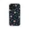 Christmas Winter Seamless Pattern Phone Case iPhone Samsung Cover Pixel 2126 - Image 1