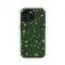 Christmas Wrapping Paper Pattern Phone Case iPhone Samsung Cover Pixel 2121 - Image 1
