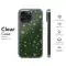 Christmas Wrapping Paper Pattern Phone Case iPhone Samsung Cover Pixel 2121 - Image 8