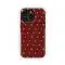 Christmas Wrapping Paper Seamless Phone Case iPhone Samsung Cover Pixel 2119 - Image 1