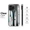 Chromatic Drip from the Cosmos Phone Case iPhone Samsung Cover Pixel 6644 - Image 8