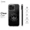 Circle Night Court Symbol Acotar Acomaf Velaris Mountain Phone Case iPhone Samsung Pixel & More - Image 7