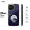 Circle Night Court Symbol Acotar Acomaf Velaris Mountain Stars Moon Phone Case iPhone Samsung Pixel & More - Image 7