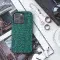 Circuit Board Phone Case iPhone Samsung Pixel & More 138 - Image 3