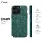 Circuit Board Phone Case iPhone Samsung Pixel & More 138 - Image 5