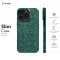 Circuit Board Phone Case iPhone Samsung Pixel & More 138 - Image 6