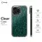 Circuit Board Phone Case iPhone Samsung Pixel & More 138 - Image 7