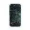 Circuit Camo Skin
 Phone Case iPhone Samsung Cover Pixel 4417 - Image 1