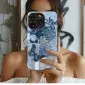 Circuit Camo Skin
 Phone Case iPhone Samsung Cover Pixel 4417 - Image 1