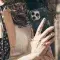 Circuit Camo Skin
 Phone Case iPhone Samsung Cover Pixel 4417 - Image 5