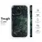 Circuit Camo Skin
 Phone Case iPhone Samsung Cover Pixel 4417 - Image 6