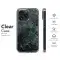 Circuit Camo Skin
 Phone Case iPhone Samsung Cover Pixel 4417 - Image 8