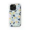 Citrus Blossom Delight
 Phone Case iPhone Samsung Cover Pixel 5928 - Image 1