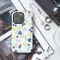 Citrus Blossom Delight
 Phone Case iPhone Samsung Cover Pixel 5928 - Image 3