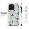 Citrus Blossom Delight
 Phone Case iPhone Samsung Cover Pixel 5928 - Image 6