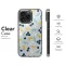 Citrus Blossom Delight
 Phone Case iPhone Samsung Cover Pixel 5928 - Image 8