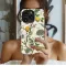 Citrus Blossom Hummingbirds
 Phone Case iPhone Samsung Cover Pixel 6119 - Image 2