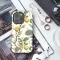 Citrus Blossom Hummingbirds
 Phone Case iPhone Samsung Cover Pixel 6119 - Image 3